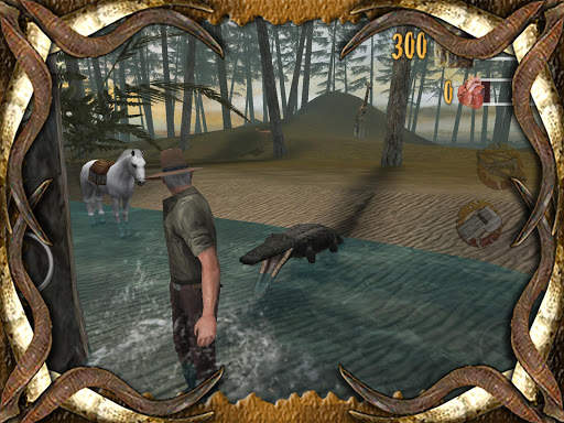 Safari 2 screenshot 14