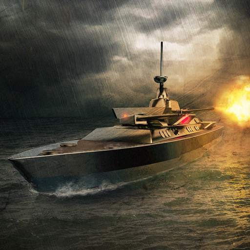 Naval Battle 1.02