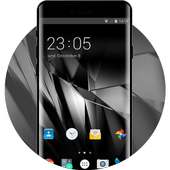 Themes for Micromax Canvas 5 Lite Special Edition logo