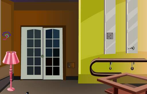 Escape game : Escape Games Zone 72 screenshot 2