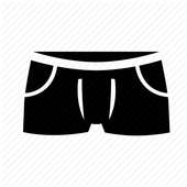 Wedgie World logo