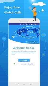 freecall screenshot 6