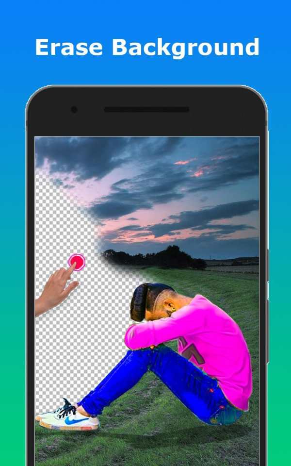 Miss You Photo Editor - Miss You Photo Frames 2019 screenshot 9