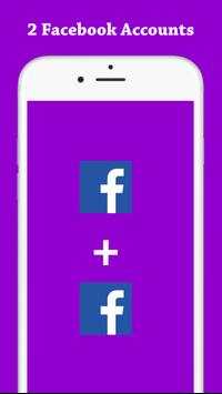 Open multiple account for whatsapp screenshot 3