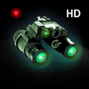 Zoom Camera  (Night Mode) icon