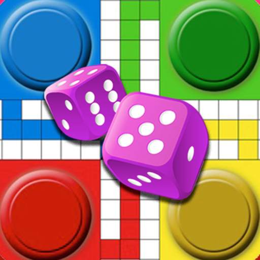 Ludo Time Live 1.0