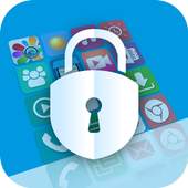 App Lock 1.6.1