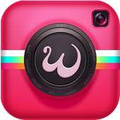 Sun Pro Beauty Camera 1.0.0