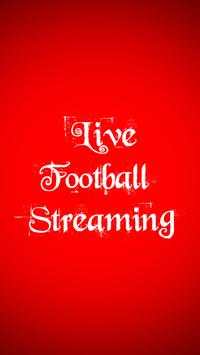 Live Cricket Streaming 2017 screenshot 3