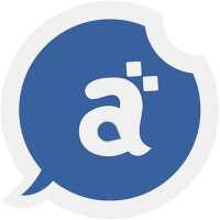 Arabix Lite logo