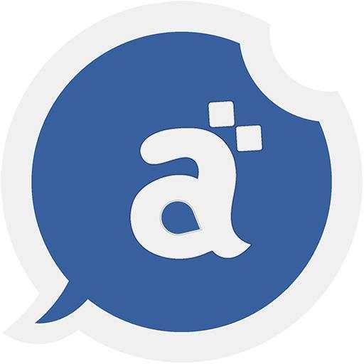 Arabix Lite 1.0