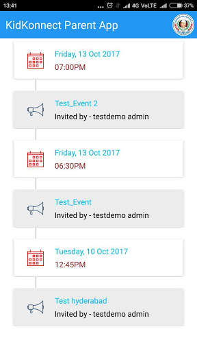 EIS screenshot 5