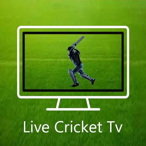 Live Cricket TV IPL 2023 Tips 1.1
