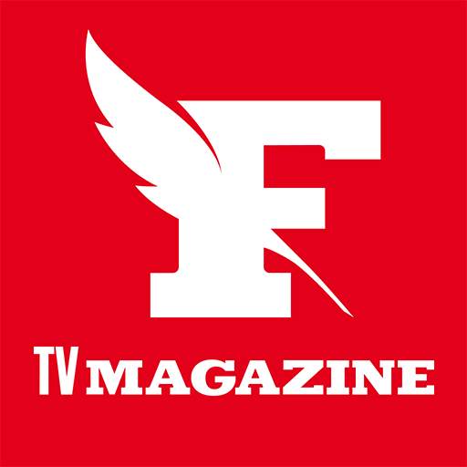 TV programs : TV Magazine 6.0.11