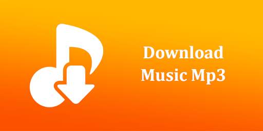 Tube Music Downloader - Mp3 Player скриншот 1