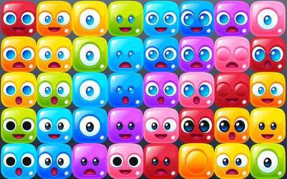 Candy Mania screenshot 7