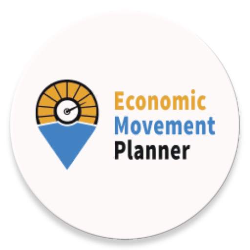 EMP Planner 1.12