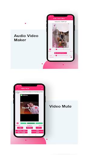 Viditor - video editor #MadeInBharat screenshot 8