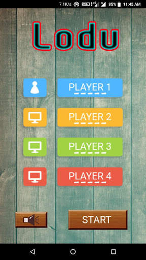 lodu screenshot 1