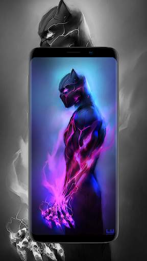 Daily Wallpaper screenshot 6