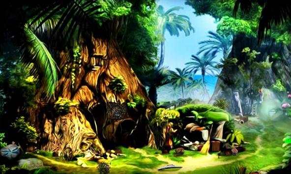 Free New Escape Games 026 screenshot 4