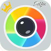 hd camera candy beautycam 1.0.0