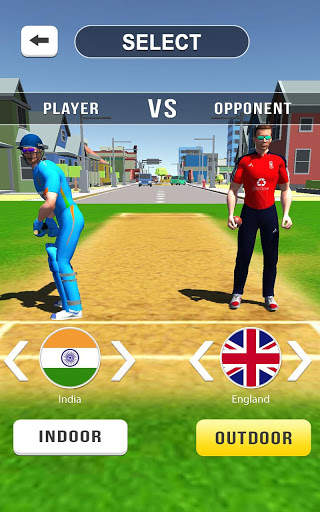 Cricket Hits screenshot 4