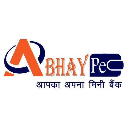 Abhay Pe 1.9