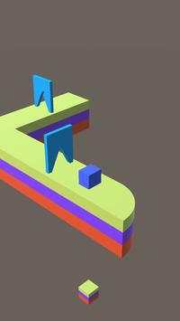Shape Changer скриншот 9