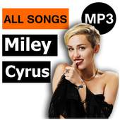 Miley Cyrus 1.0