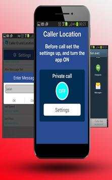True ID Caller And Block screenshot 1