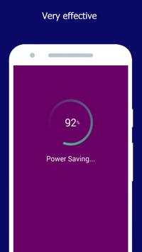 Dr Battery - Battery Charger screenshot 4