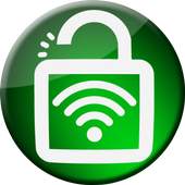 Free WIFI Password Hacker Prank 1.0