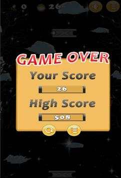 Ben Zombie Game screenshot 3