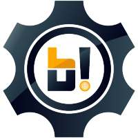 GoBumpr Partner icon