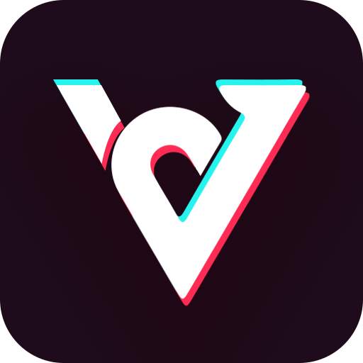 VPN For TikTok: Super vpn proxy master unblock 1.0.0