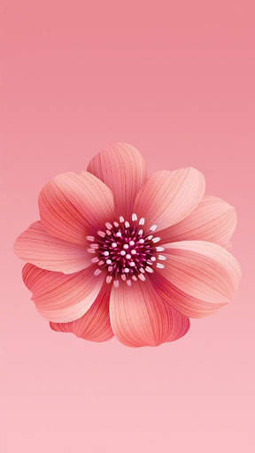 Wallpaper for Mi 10 screenshot 6