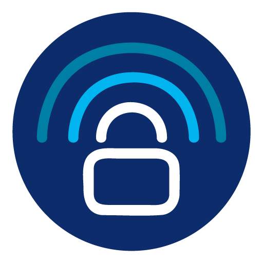 WiFi Auto Authenticator 1.10.0