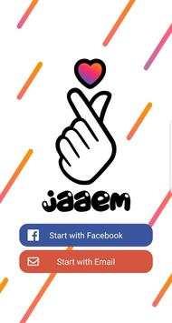 JAAEM- Watch & Shop 2 تصوير الشاشة