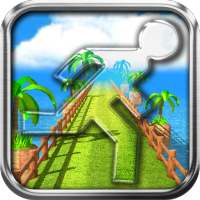 AndroidGame