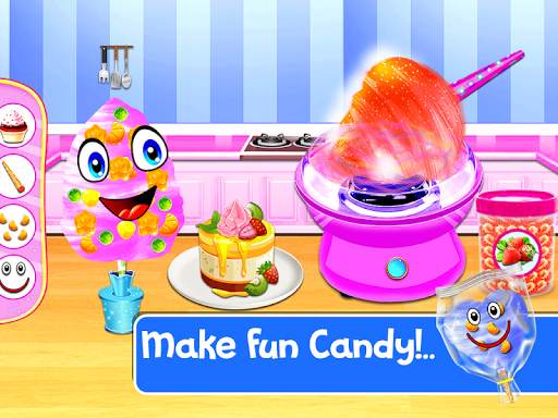 Clean Up - Cleaning Girls Games स्क्रीनशॉट 7