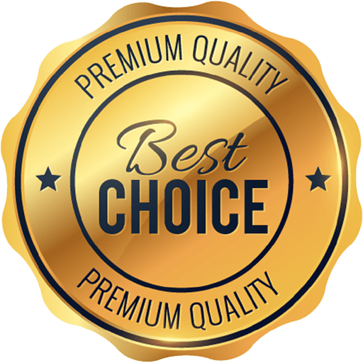 Premium IPTV أيقونة