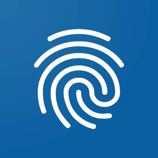 MVP App Lock 1.0.1