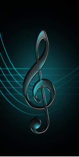 All Latest Bollywood Ringtones - 2019 screenshot 2
