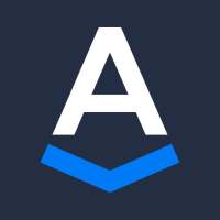 Assignar on 9Apps