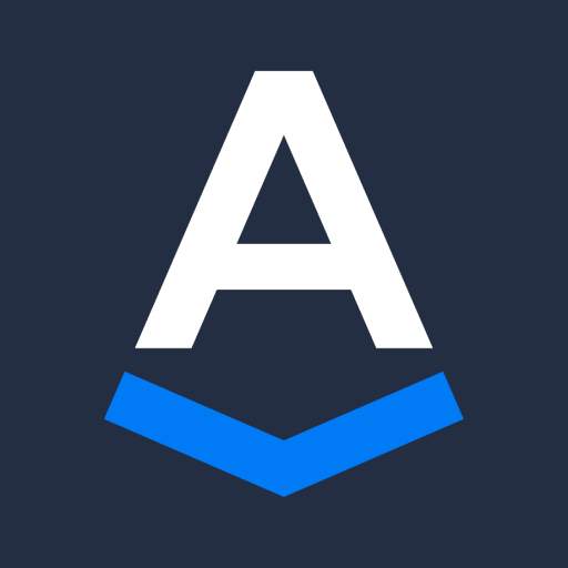 Assignar 8.8.3
