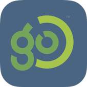 Codigo Performance App 1.0.0