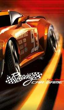 Car Racing screenshot 2