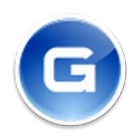 GDS on 9Apps