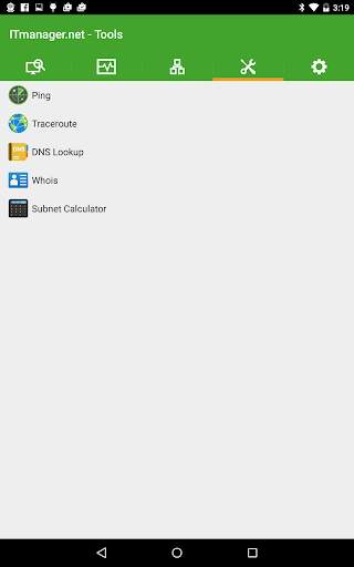ITmanager.net - Windows,VMware скриншот 16